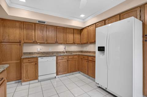 6421 Pumpkin Seed Circle #217, Boca Raton FL - photo 21 of 47