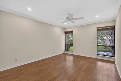 6421 Pumpkin Seed Circle #217, Boca Raton FL - photo 22 of 47