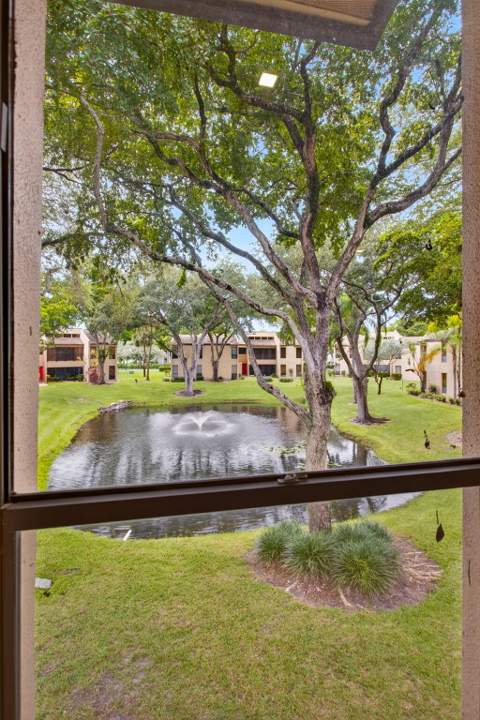 6421 Pumpkin Seed Circle #217, Boca Raton FL - photo 24 of 47