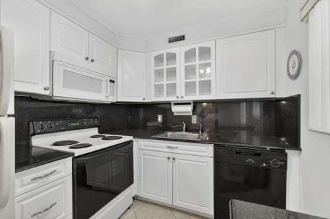 100 Sheffield, home for sale on Sheffield