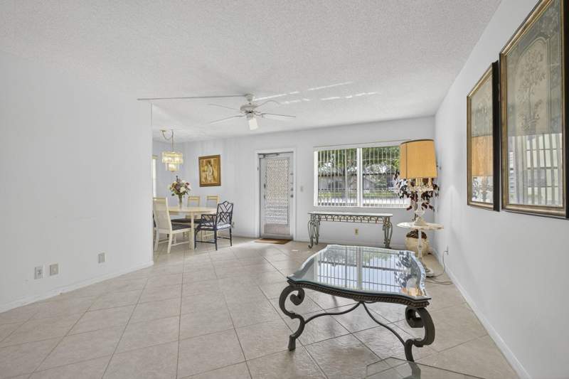 2 bedroom Condominium at 100 Sheffield, Sheffield Condos A To Q, West Palm Beach — photo 5