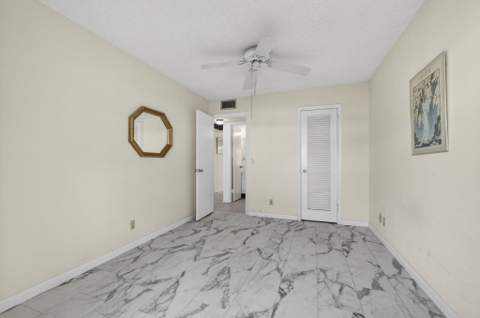 100 Sheffield, West Palm Beach FL - photo 11 of 35