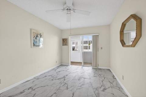100 Sheffield, West Palm Beach FL - photo 12 of 35