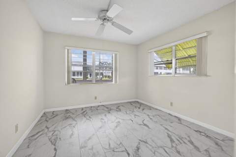 100 Sheffield, West Palm Beach FL - photo 14 of 35