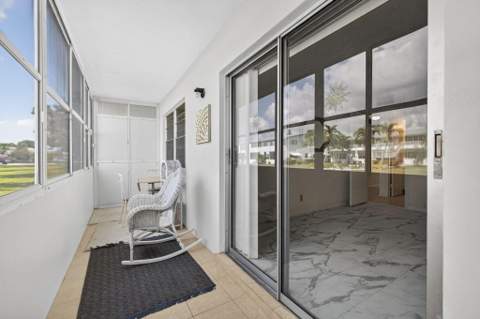 100 Sheffield, West Palm Beach FL - photo 15 of 35