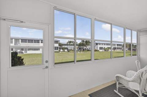 100 Sheffield, West Palm Beach FL - photo 16 of 35