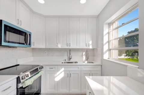 121 Bedford, home for sale on Bedford