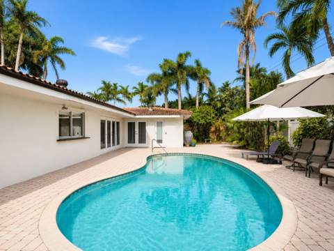 2010 NE 59th Place, Fort Lauderdale FL - photo 15 of 20
