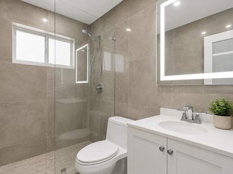 2010 NE 59th Place, Fort Lauderdale FL - photo 12 of 20
