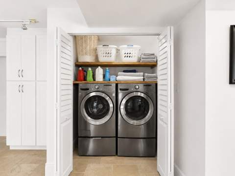 2010 NE 59th Place, Fort Lauderdale FL - photo 7 of 20