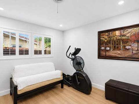 2010 NE 59th Place, Fort Lauderdale FL - photo 13 of 20