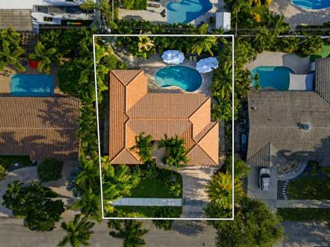 2010 NE 59th Place, Fort Lauderdale FL - photo 19 of 20
