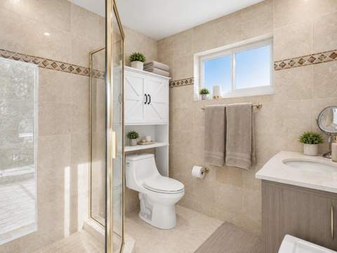2010 NE 59th Place, Fort Lauderdale FL - photo 10 of 20