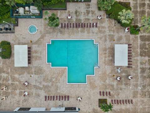 4640 Lucerne Lakes Boulevard #404, Lake Worth FL - photo 21 of 33