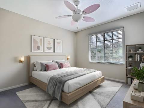 6427 Adriatic Way, West Palm Beach FL - photo 14 of 27