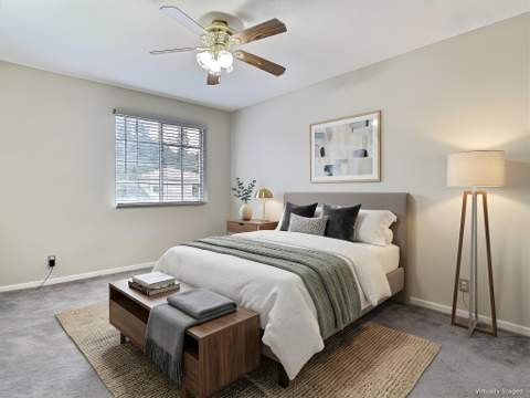 6427 Adriatic Way, West Palm Beach FL - photo 16 of 27