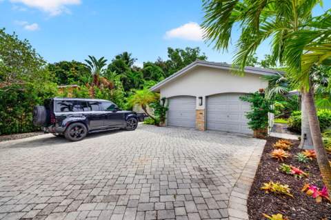 1948 NE 7th Terrace, Wilton Manors FL - photo 6 of 114