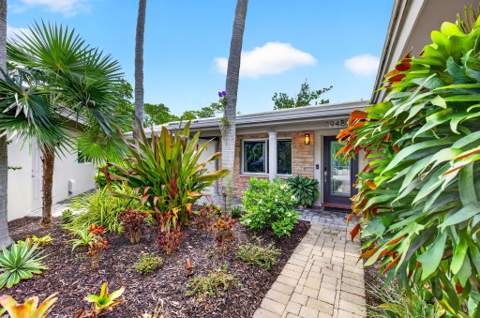 1948 NE 7th Terrace, Wilton Manors FL - photo 7 of 114