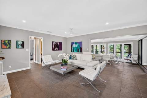1948 NE 7th Terrace, Wilton Manors FL - photo 9 of 114