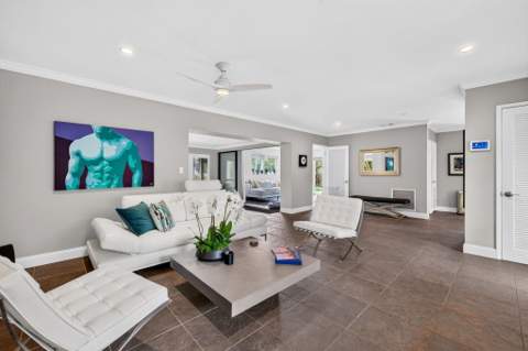 1948 NE 7th Terrace, Wilton Manors FL - photo 10 of 114
