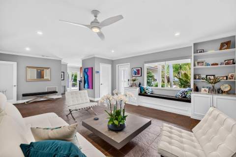 1948 NE 7th Terrace, Wilton Manors FL - photo 11 of 114