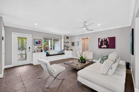 1948 NE 7th Terrace, Wilton Manors FL - photo 12 of 114