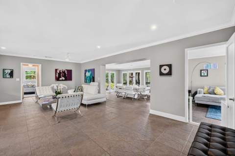 1948 NE 7th Terrace, Wilton Manors FL - photo 14 of 114