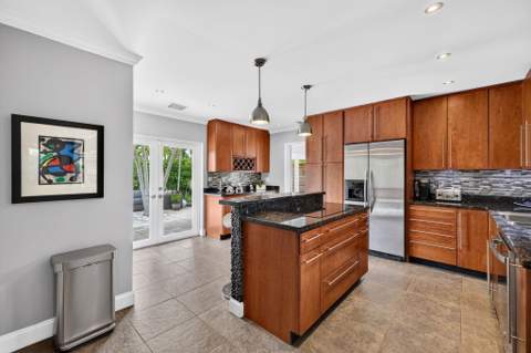 1948 NE 7th Terrace, Wilton Manors FL - photo 15 of 114