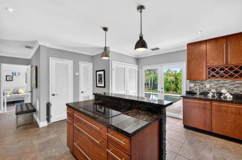 1948 NE 7th Terrace, Wilton Manors FL - photo 19 of 114