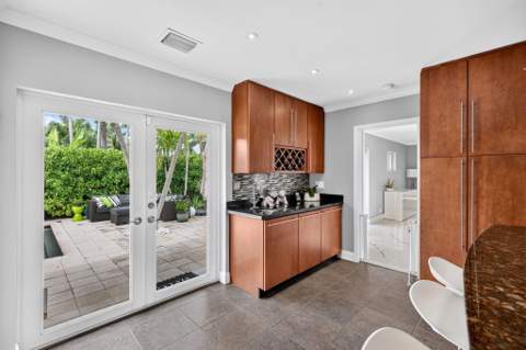 1948 NE 7th Terrace, Wilton Manors FL - photo 23 of 114