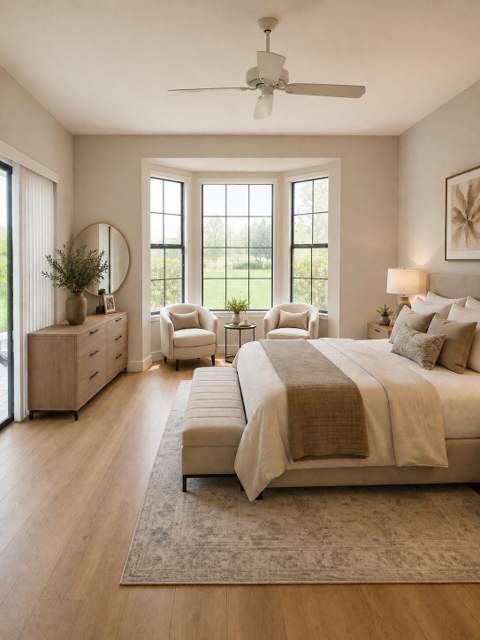 5272 Fairway Woods Drive #4112, Delray Beach FL - photo 21 of 40