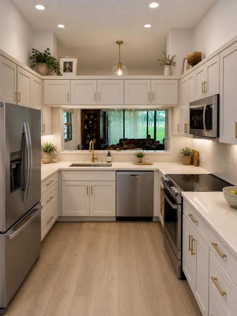 5272 Fairway Woods Drive #4112, Delray Beach FL - photo 9 of 40