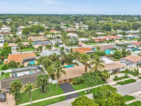 11 Forest Hills Lane, Boca Raton FL - photo 11 of 59