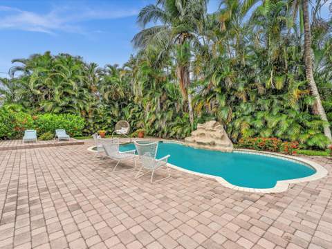 11 Forest Hills Lane, Boca Raton FL - photo 9 of 59