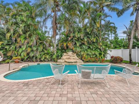 11 Forest Hills Lane, Boca Raton FL - photo 21 of 59
