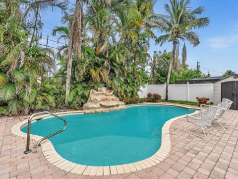 11 Forest Hills Lane, Boca Raton FL - photo 8 of 59