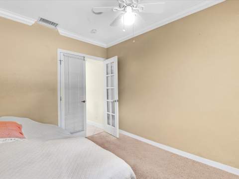 11 Forest Hills Lane, Boca Raton FL - photo 24 of 59