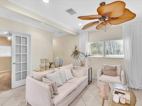11 Forest Hills Lane, Boca Raton FL - photo 20 of 59