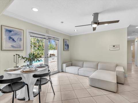 11 Forest Hills Lane, Boca Raton FL - photo 6 of 59