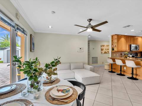 11 Forest Hills Lane, Boca Raton FL - photo 17 of 59