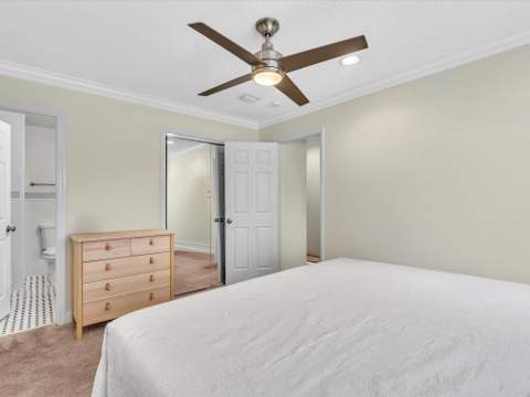 11 Forest Hills Lane, Boca Raton FL - photo 23 of 59