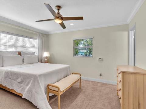 11 Forest Hills Lane, Boca Raton FL - photo 22 of 59