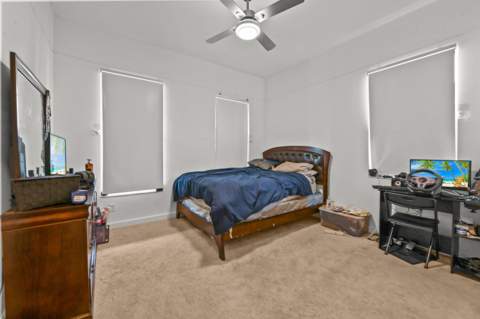 1115 Haywagon Trail, Loxahatchee FL - photo 24 of 45
