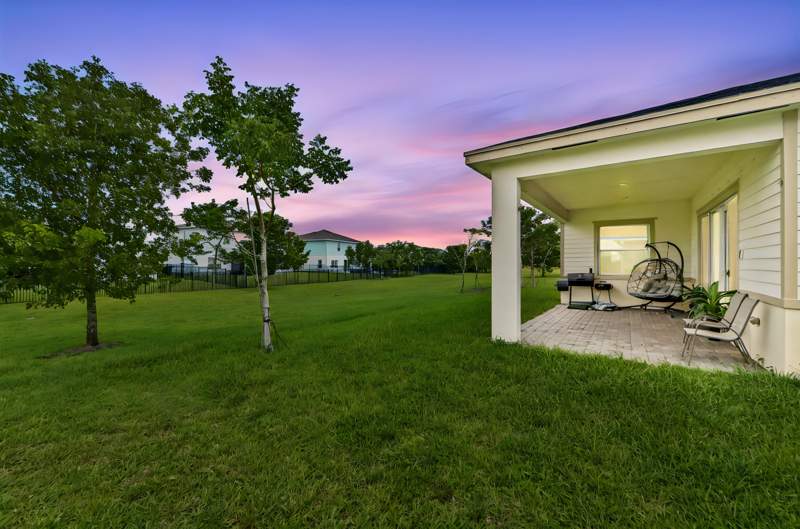 4 bedroom Single Family Residence at 1115 Haywagon Trail, Arden, Loxahatchee — photo 4