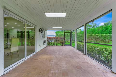 6164 Celadon Circle, Palm Beach Gardens FL - photo 21 of 32