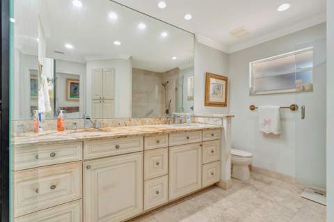 6164 Celadon Circle, Palm Beach Gardens FL - photo 16 of 32