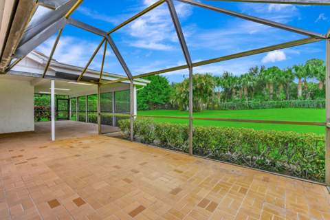 6164 Celadon Circle, Palm Beach Gardens FL - photo 23 of 32