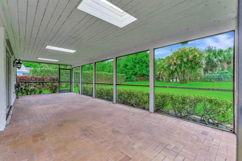 6164 Celadon Circle, Palm Beach Gardens FL - photo 24 of 32