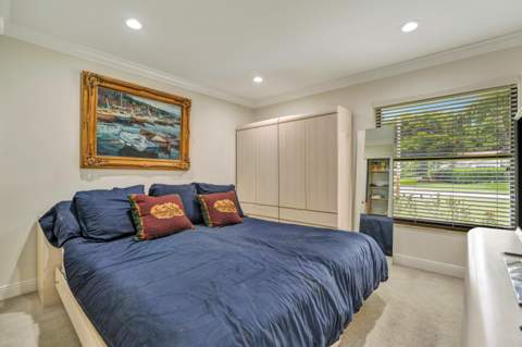 6164 Celadon Circle, Palm Beach Gardens FL - photo 17 of 32