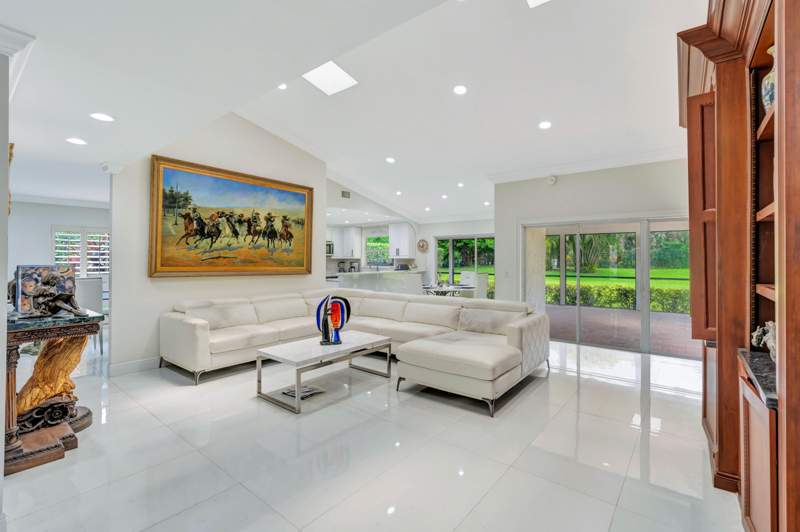 3 bedroom Single Family Residence at 6164 Celadon Circle, Eastpointe Country Club 6, Palm Beach Gardens — photo 5